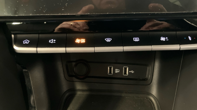 MG ZS 1.5 VTi-TECH Exclusive 5dr Petrol Hatchback